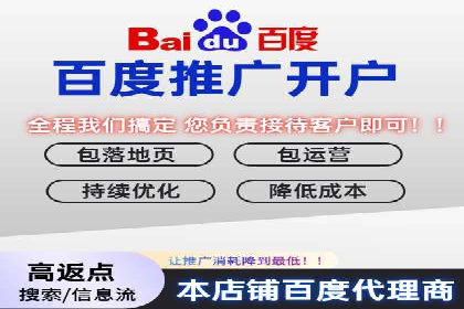 百度搜索推广在汽车行业的营销策略及效果